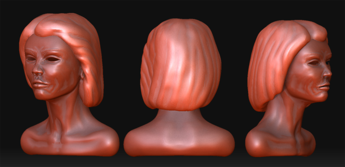 femhead-newhair.jpg