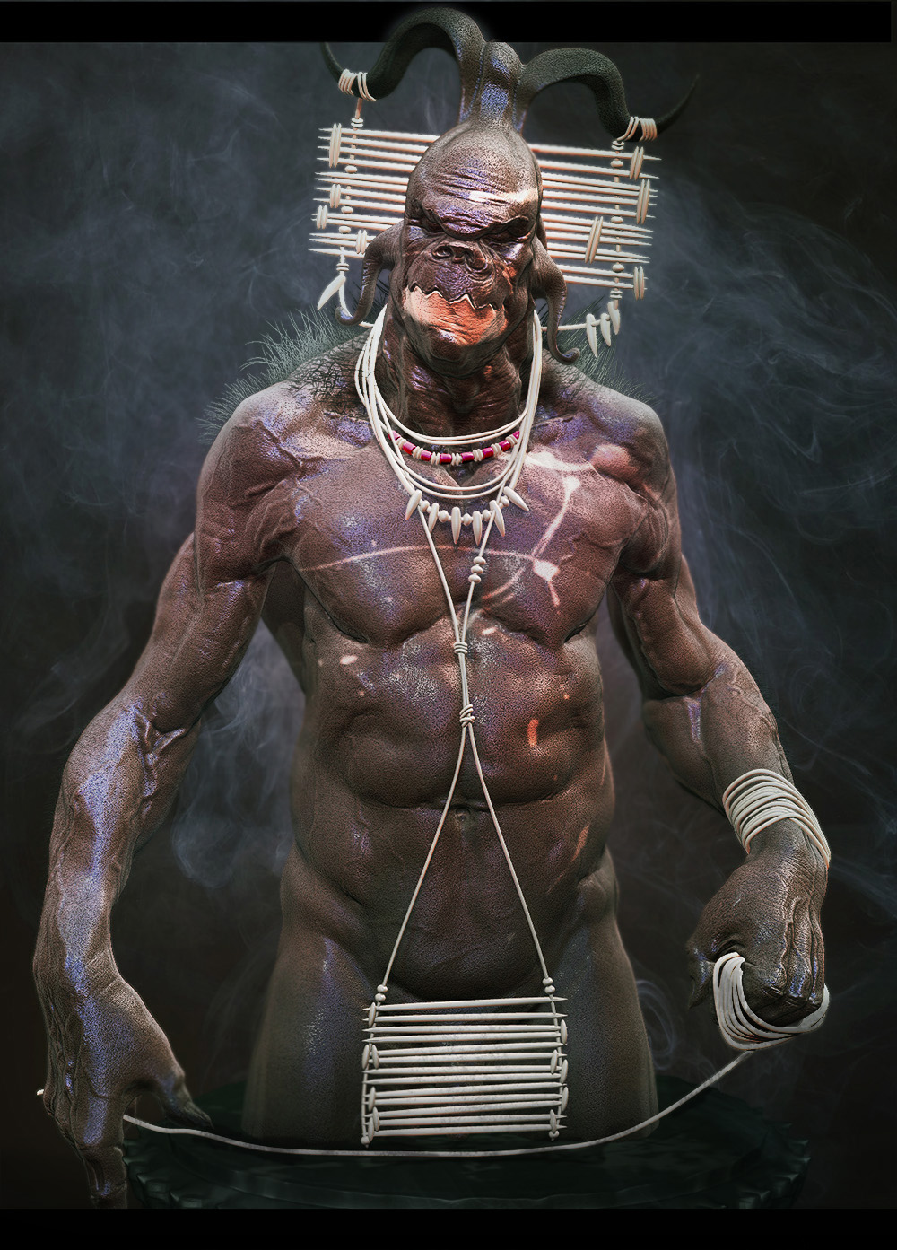 Tribal_comp_low_rez5.jpg