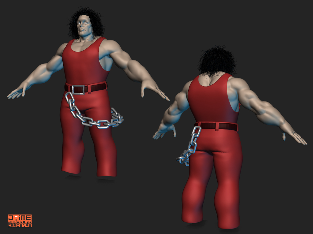 comp.jpg
