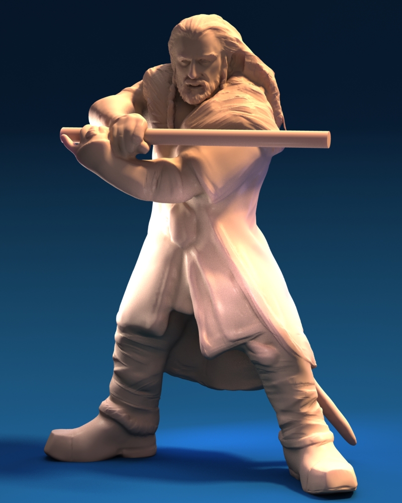 Thorin.JPG