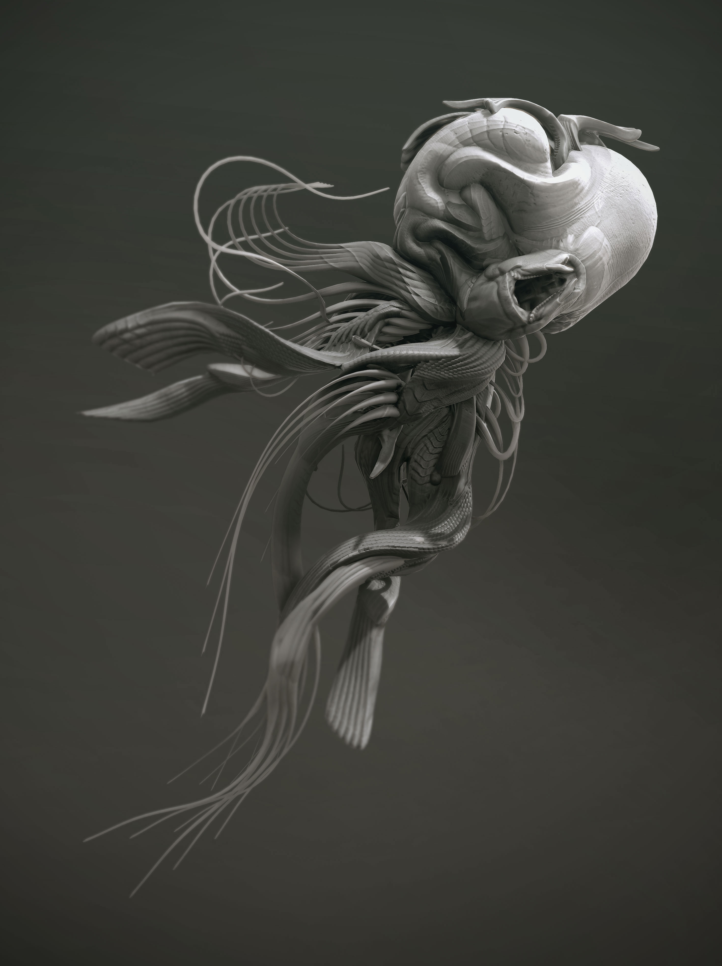 GhostJelly_render05.jpg