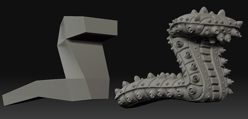 m_002.jpg