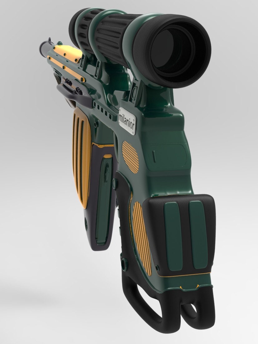 gun03.jpg