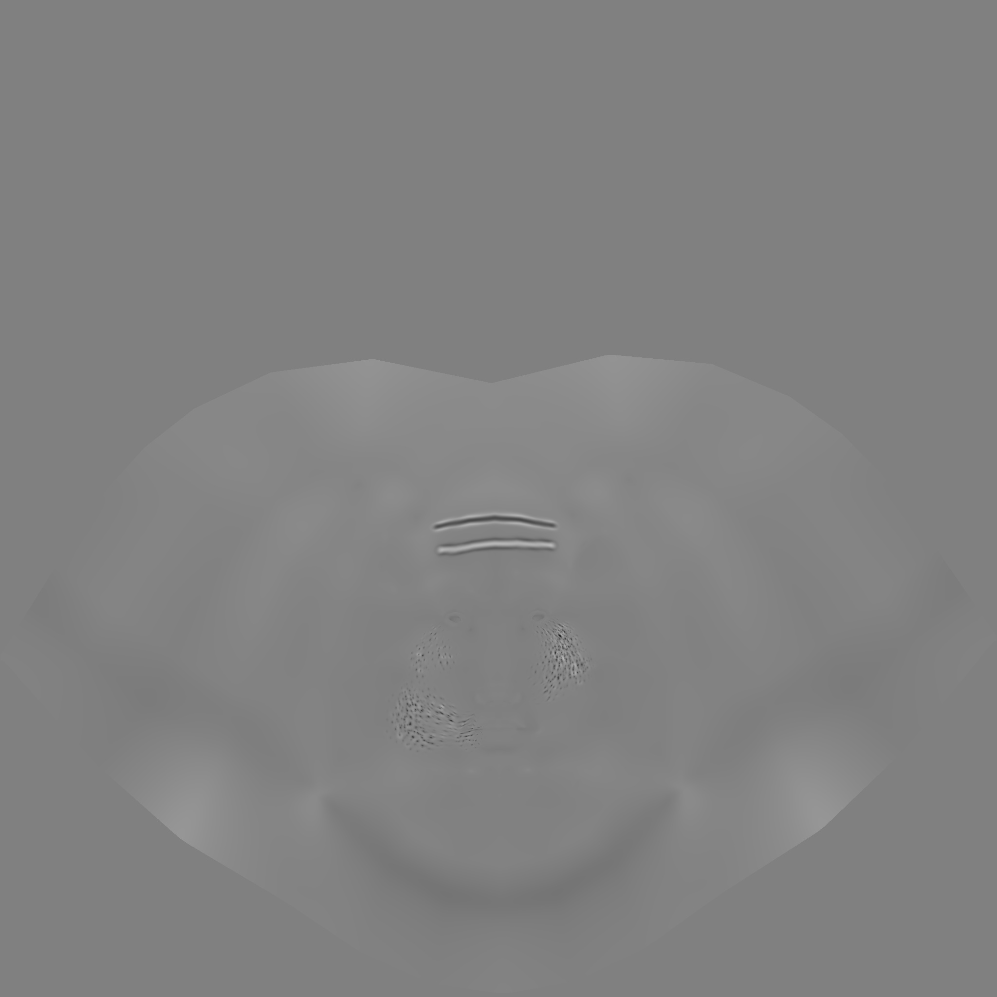 DM_head_lowpoly_SD4.jpg