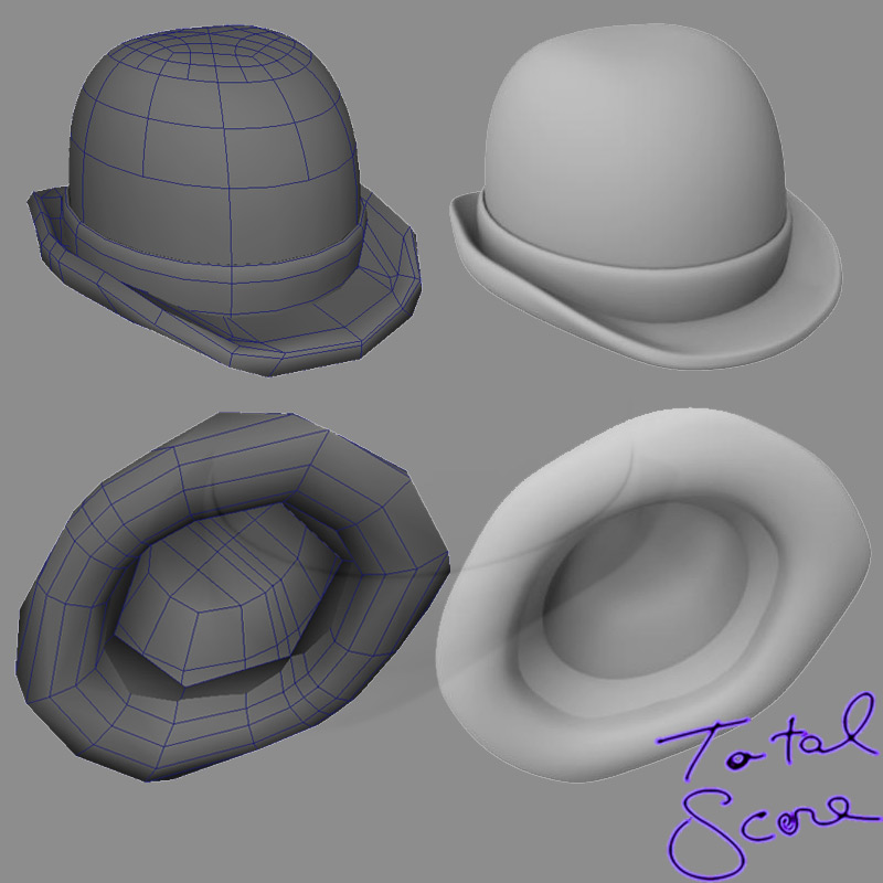 hatDisplay.jpg