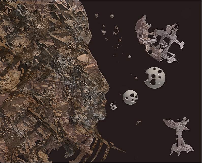 kimera2.JPG