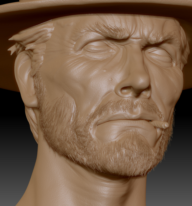 New_Clint5.jpg