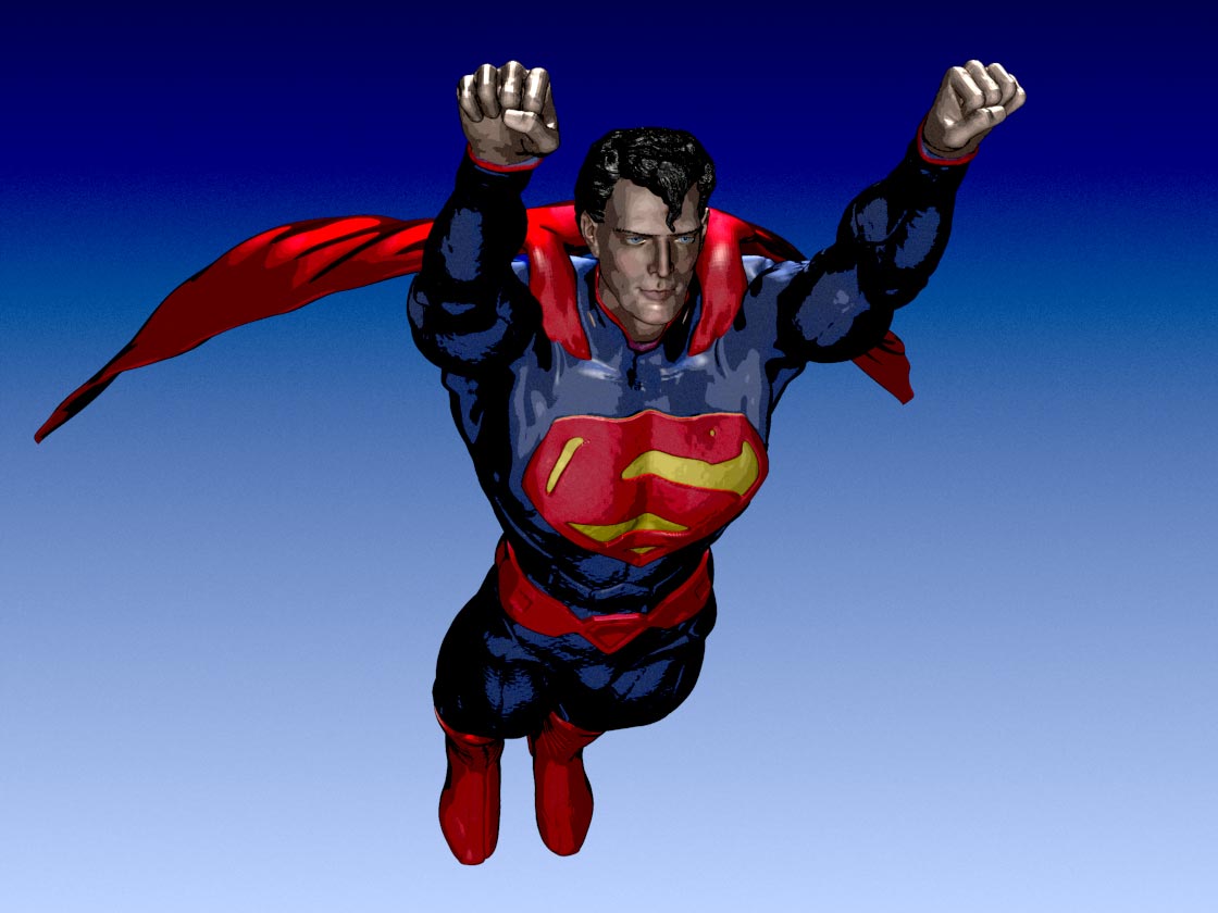 superman_0065_rw.jpg