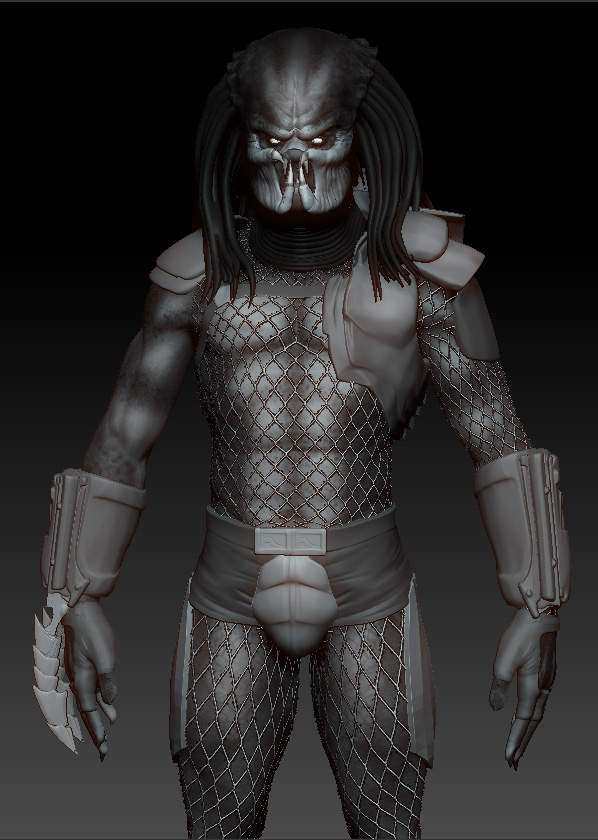 Pred Front Newest.jpg