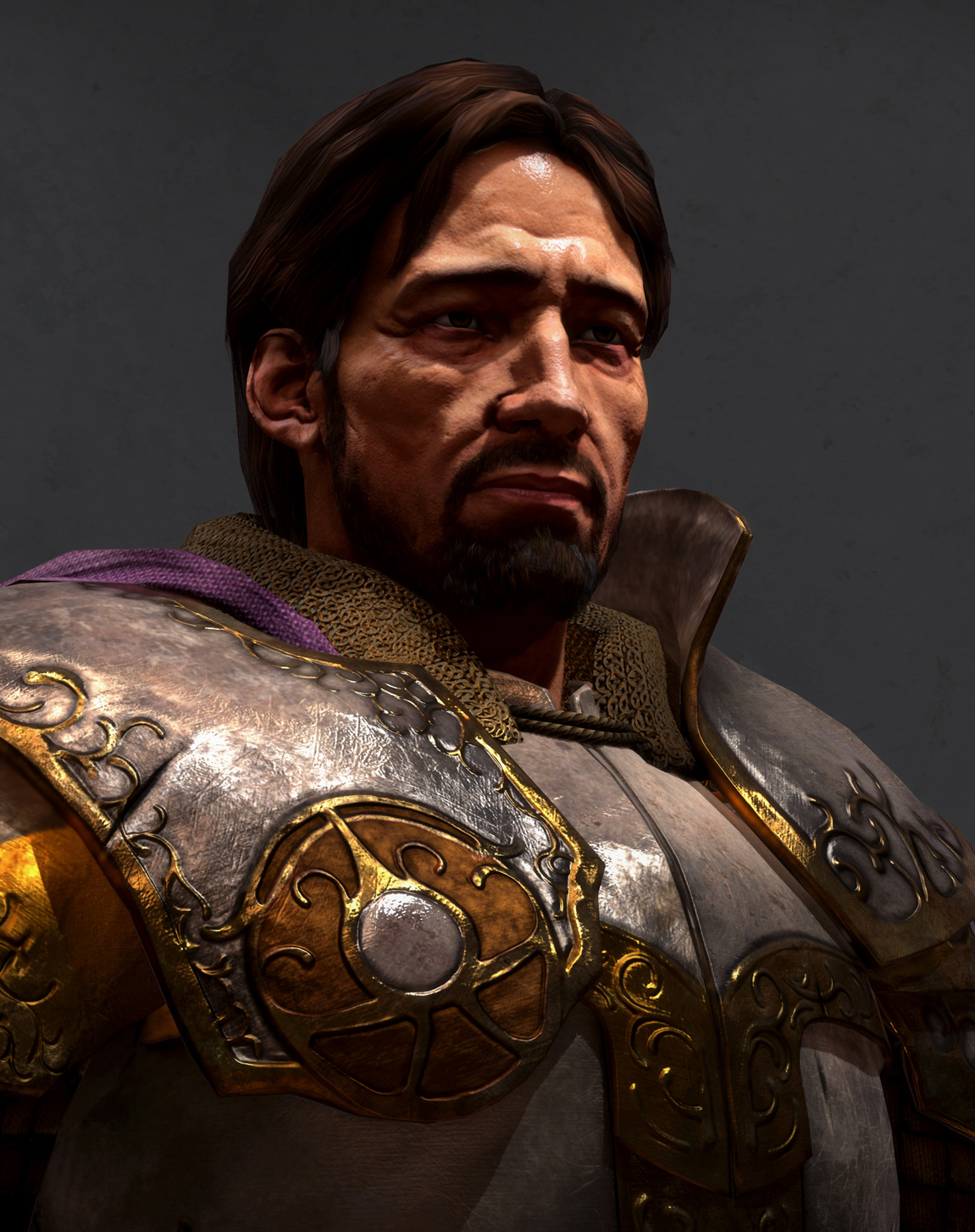Kina_portrait.jpg