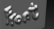 box_ZBrushDispMap_Thumb.jpg
