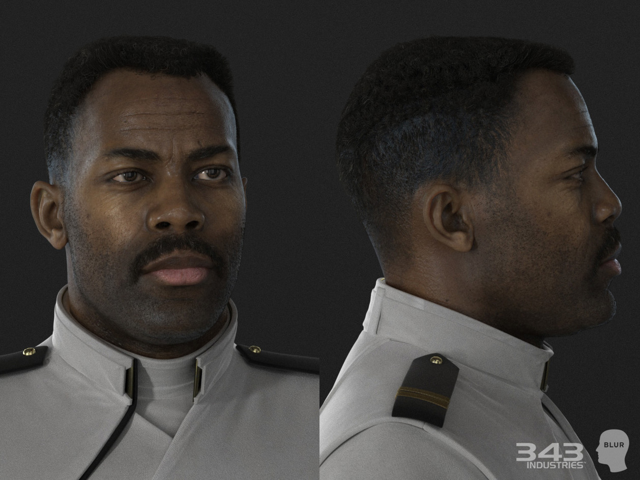 Groundhog_SgtJohnson_hair.jpg