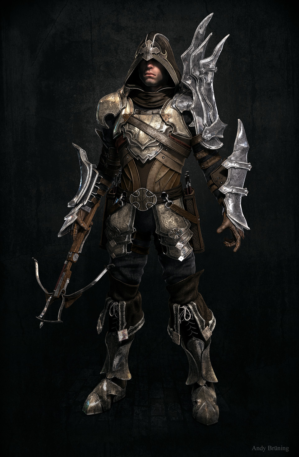 render_final_andy.jpg