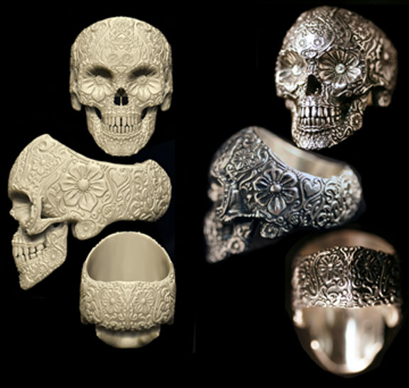 sugar-skull-combo