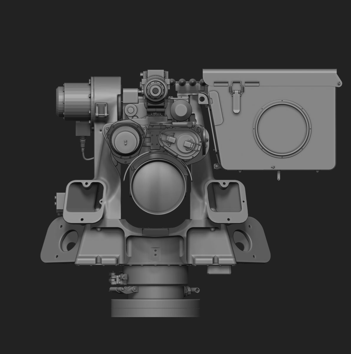 ZBrush-Document.jpg