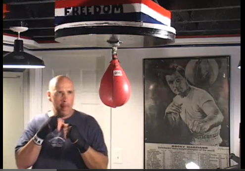 speedBag.jpg