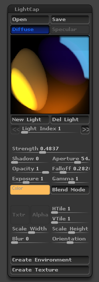 lightcap-sample.jpg
