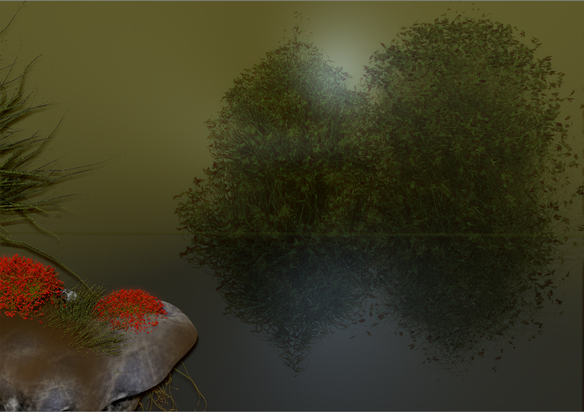 WATER REFLECTION FIBERMESH 2.jpg