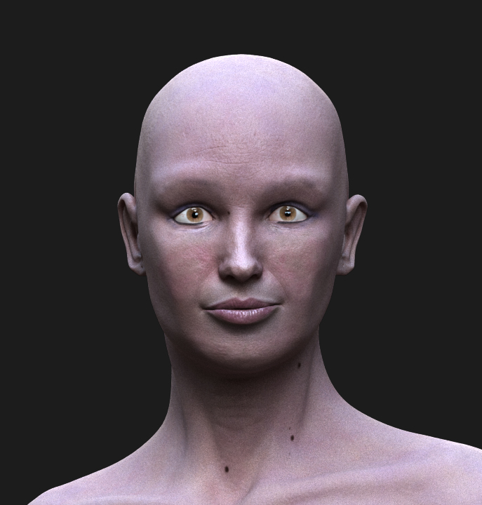 WIP_Test1.jpg