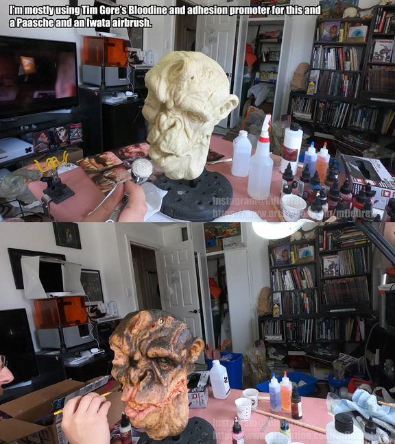 airbrush.jpg