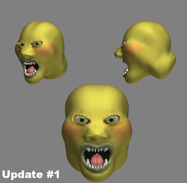 ogreUpdate1.jpg