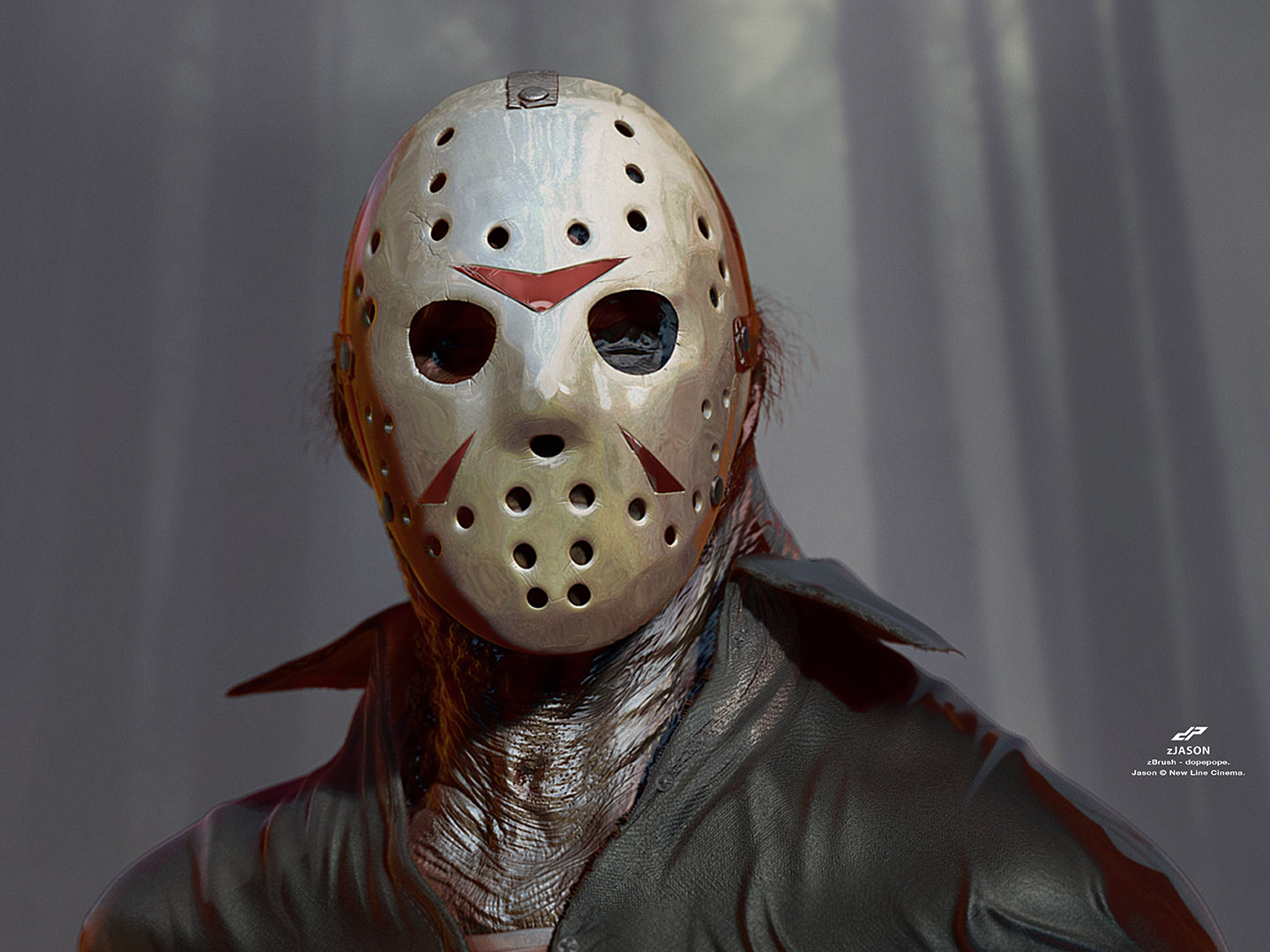 zJASON_by_dopepope.jpg