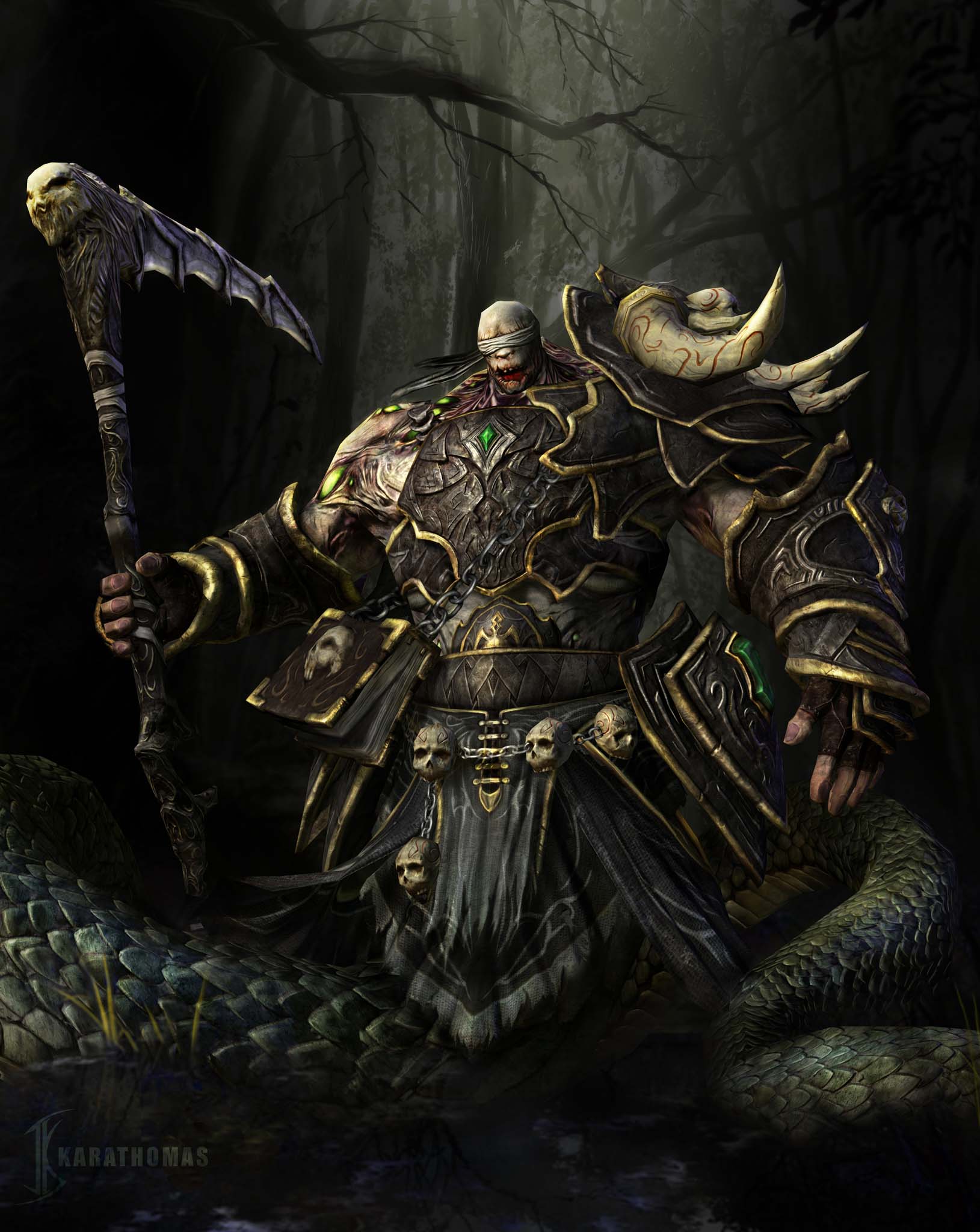 Death_Knight_Beauty.jpg