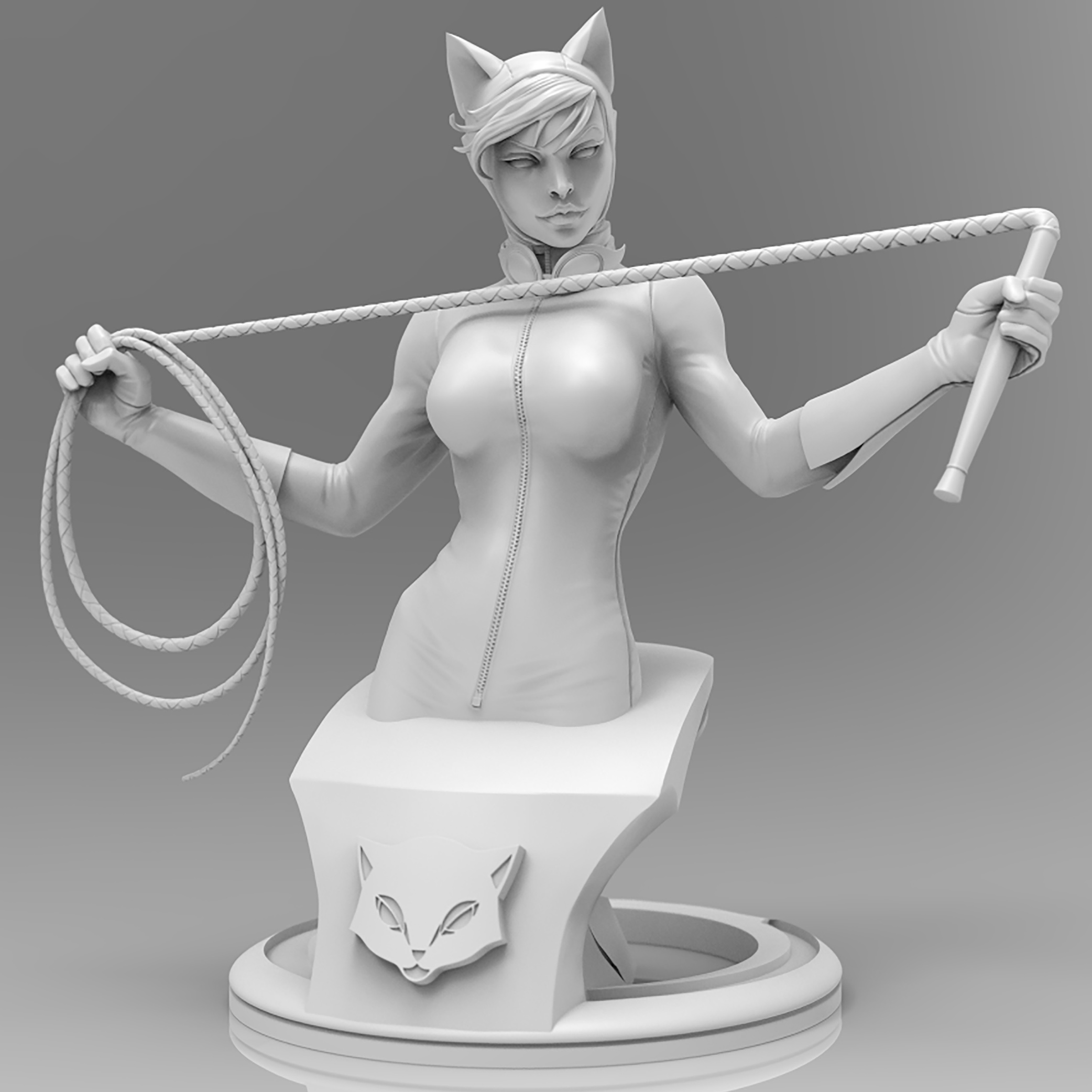 CW render for IG.jpg
