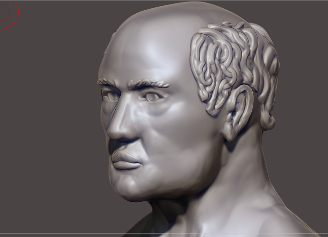 old bust.jpg