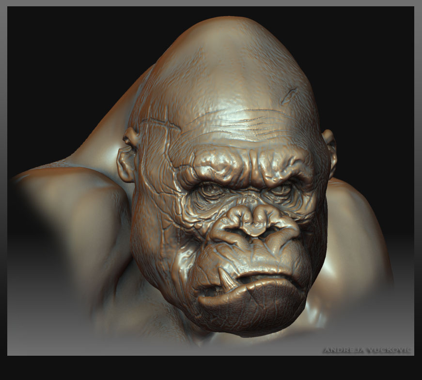 KingKONG_AV.jpg