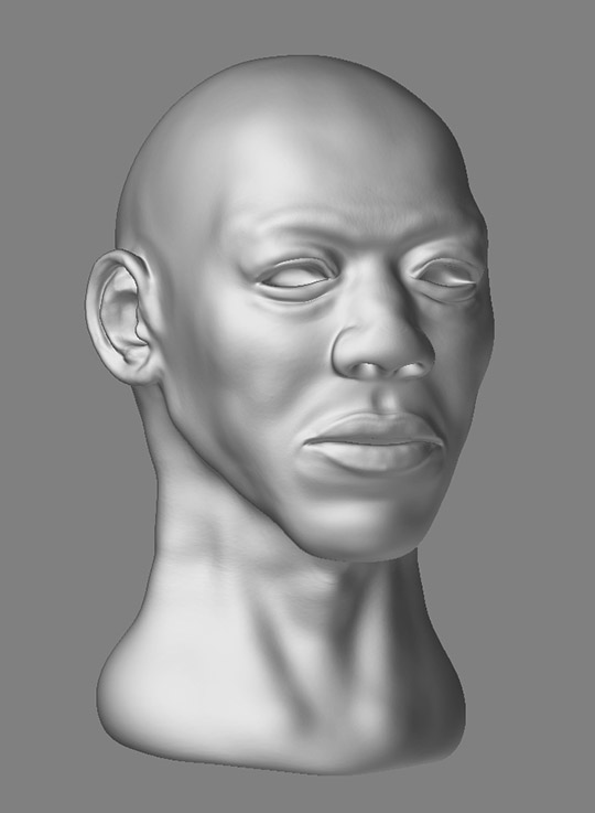 model01.jpg