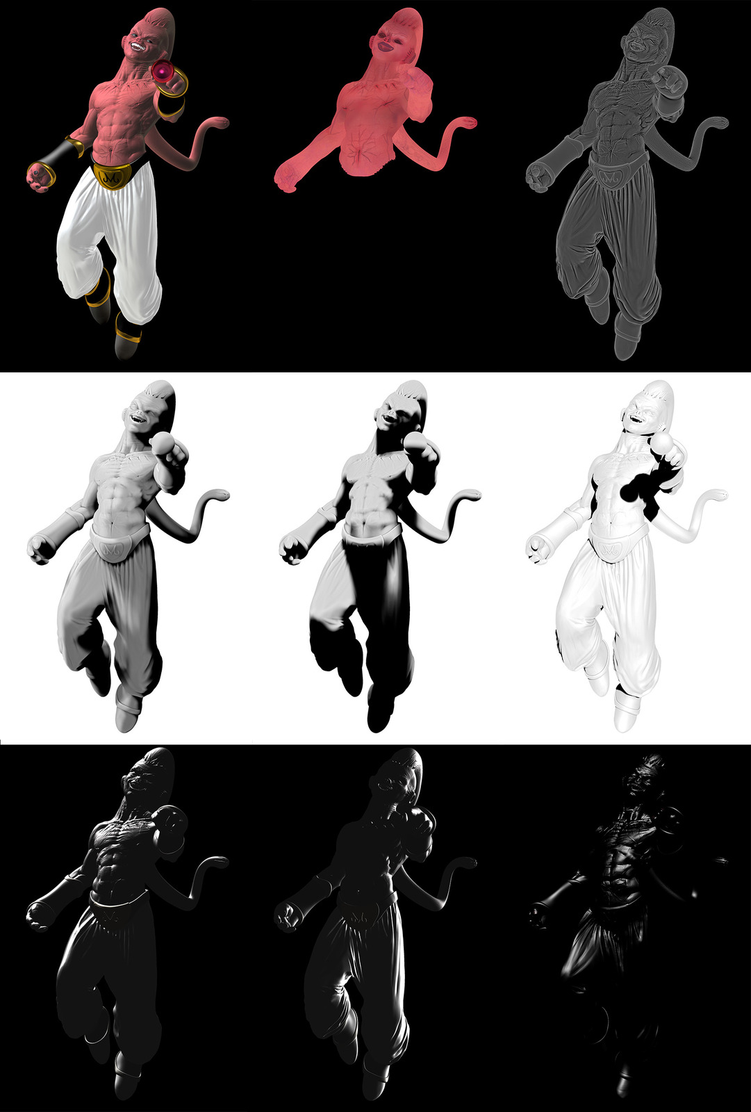 245_max.jpg