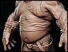 petruha_thumb1.jpg