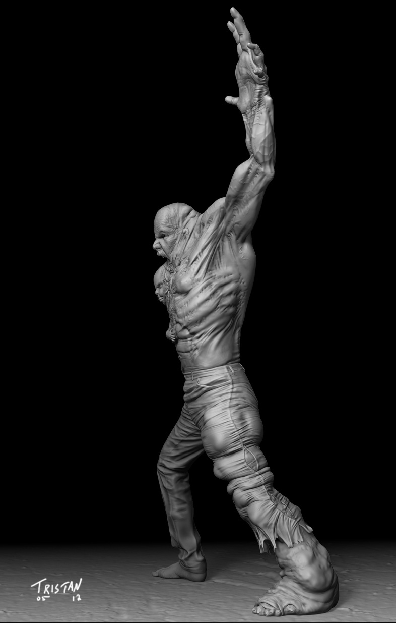 Website_Mutant_Sculpt_02.jpg