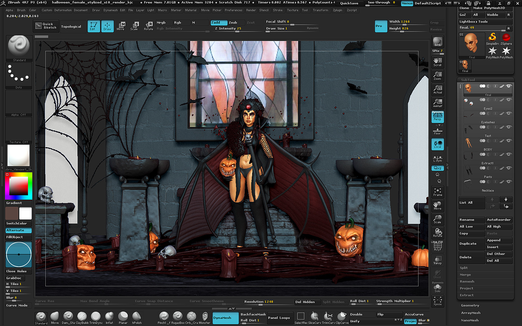 kenny-carmody-halloween2016-woman-zgrab05.jpg