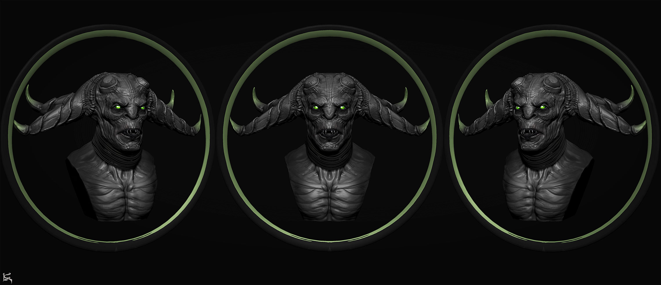 creature46_zbrush_screengrab_1001.jpg