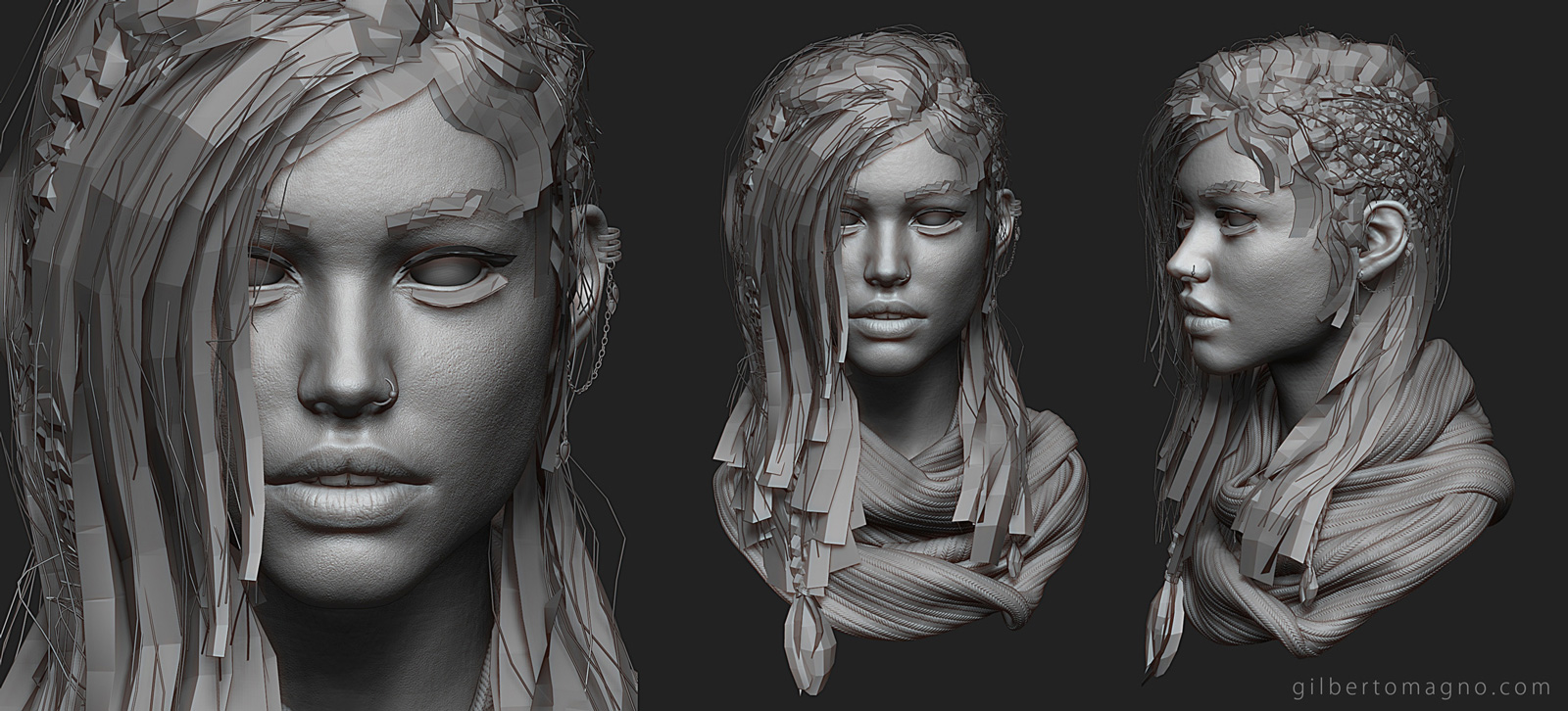 Janie_zbrush.jpg