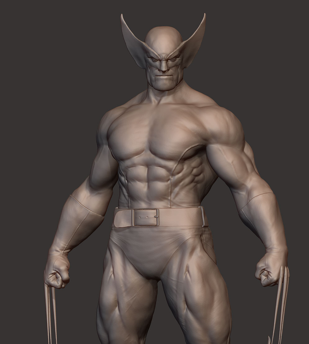 wolverine-statue2.jpg