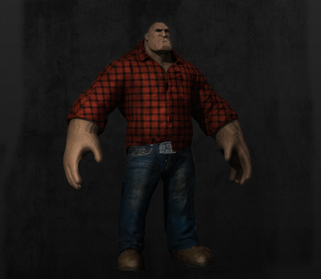 BigGuy_Body_TexTest1.1.jpg