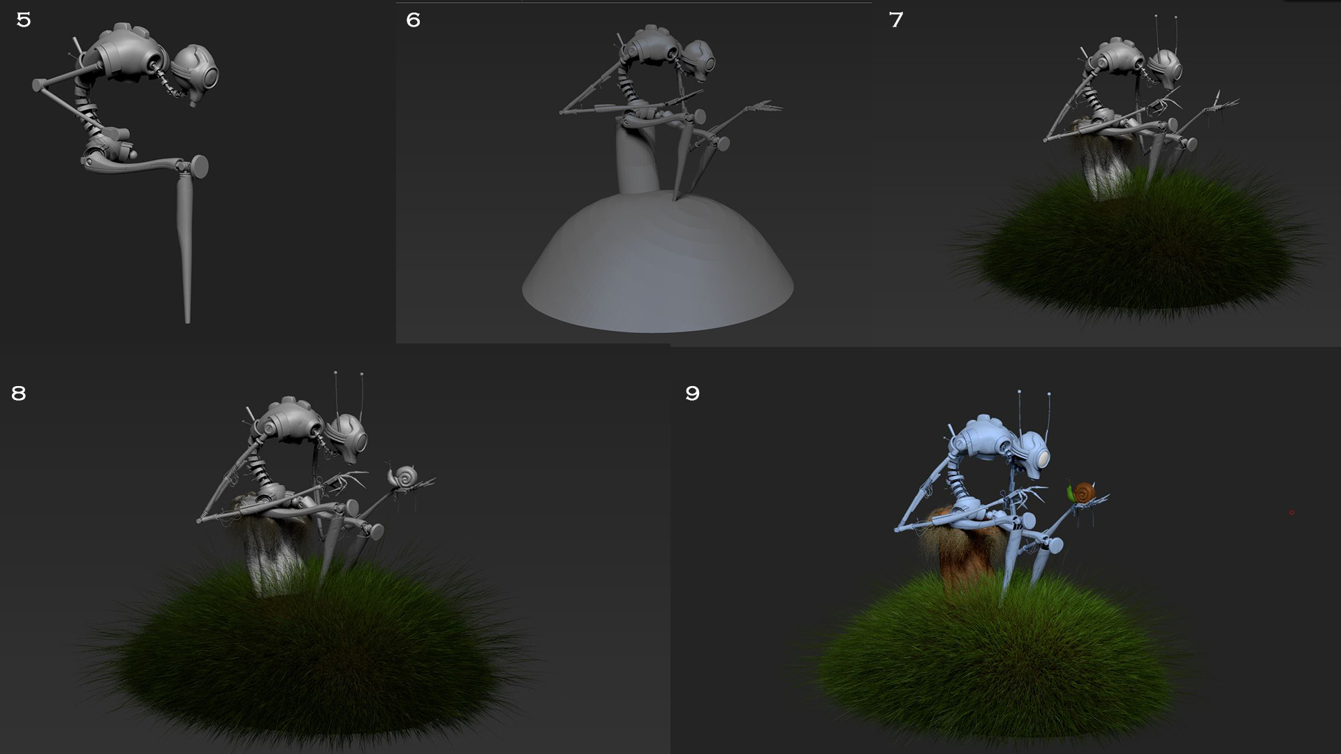 20161213_sy_Robot.09_P2.jpg