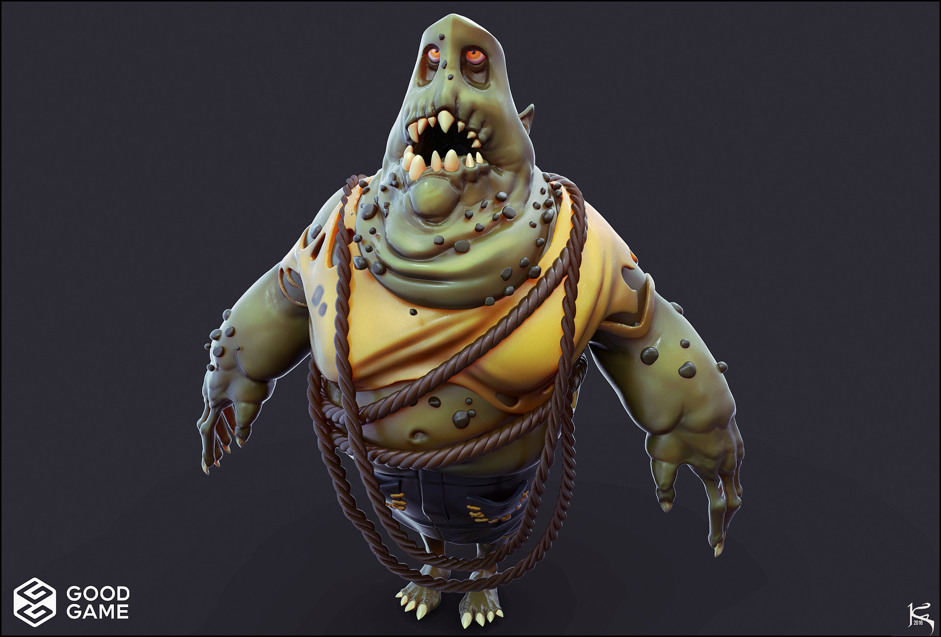 kenny-carmody-ghoul1-render.jpg