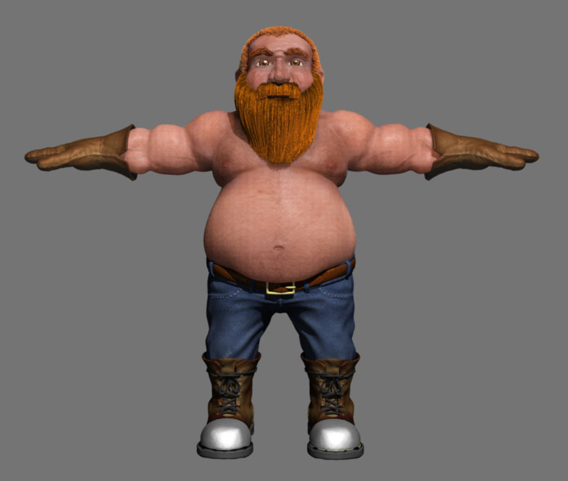 DwarfWip15.jpg