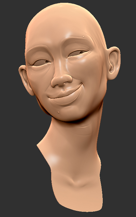 Crit_3.jpg