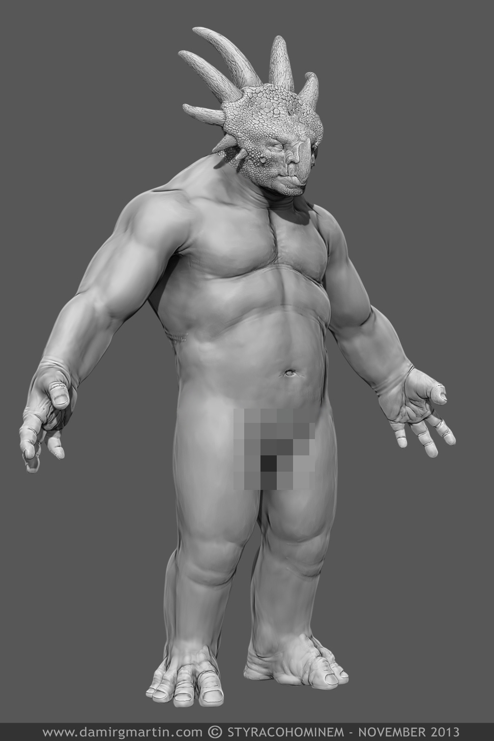bodyStiks.jpg