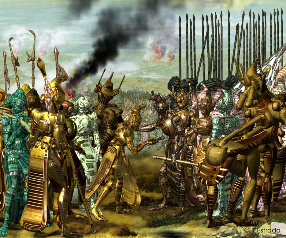 La rendición de Breda5.jpg