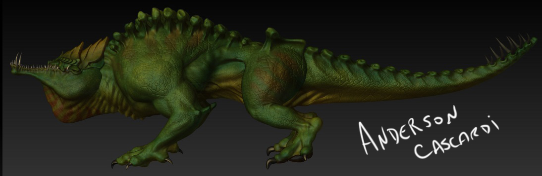 wip-05.jpg