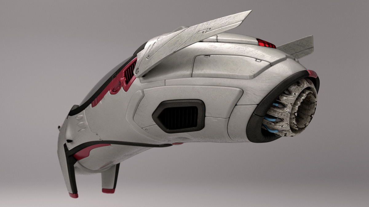 Gleiter_01_Render_02_klein.jpg