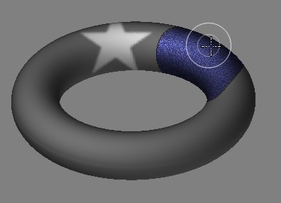 corel.jpg