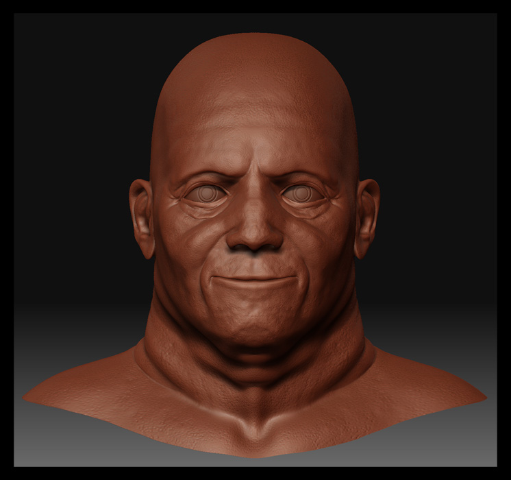 front_1 copy.jpg