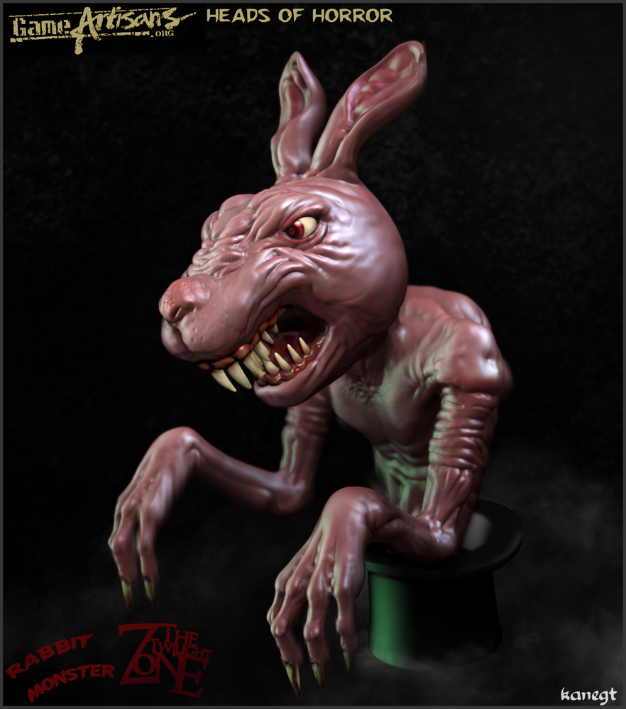 Rabbit_Monster.jpg